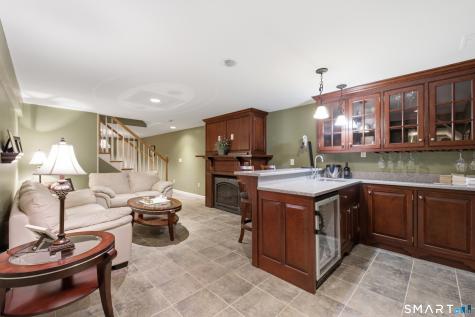 42 Tanglewood Drive Colchester CT 06415