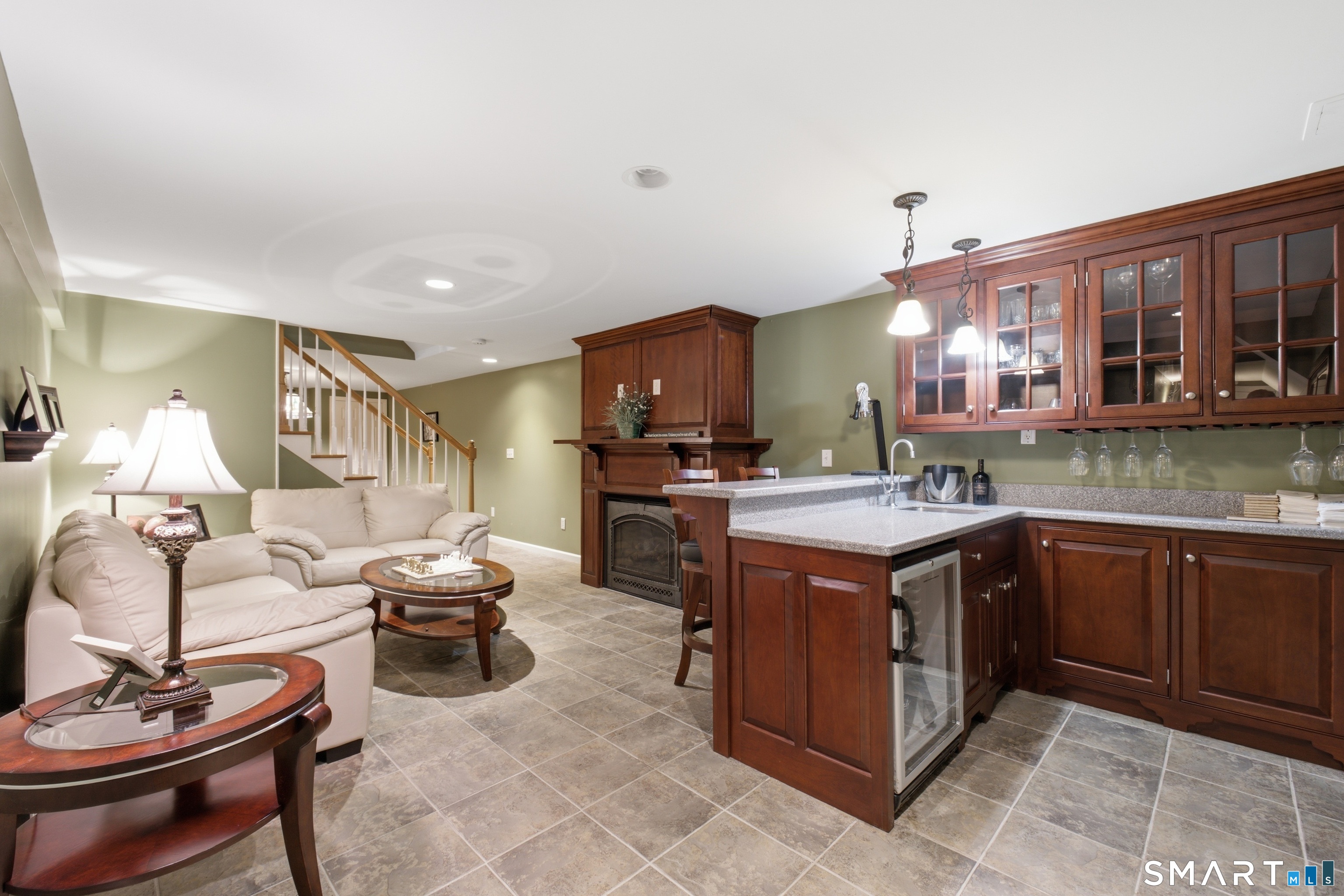 42 Tanglewood Drive Colchester CT 06415