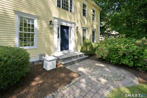 42 Tanglewood Drive Colchester CT 06415