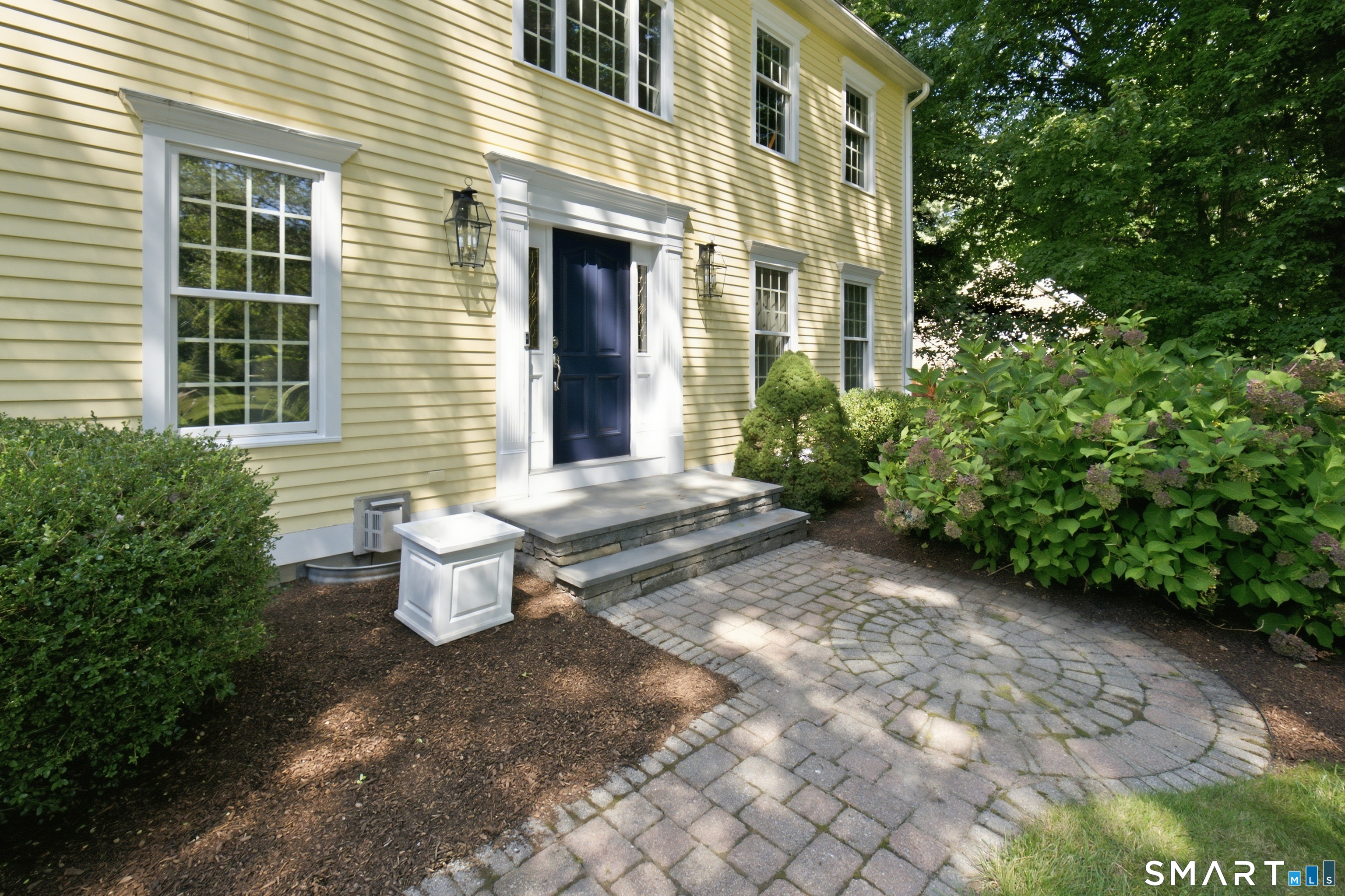 42 Tanglewood Drive Colchester CT 06415