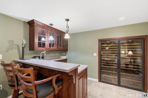 42 Tanglewood Drive Colchester CT 06415