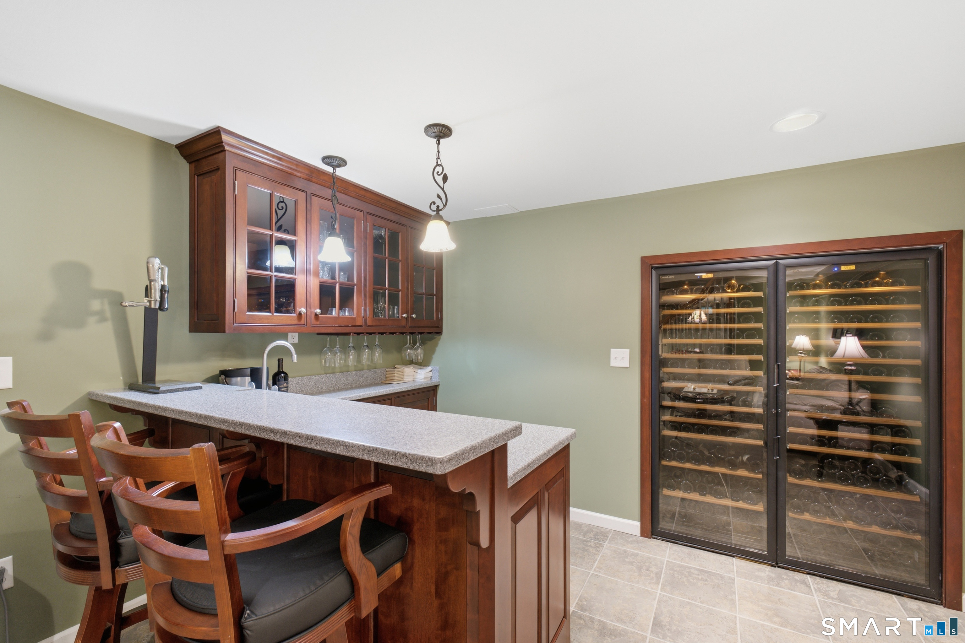 42 Tanglewood Drive Colchester CT 06415