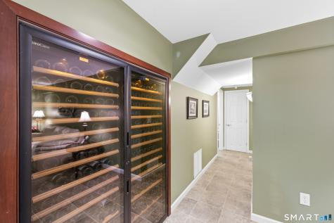 42 Tanglewood Drive Colchester CT 06415
