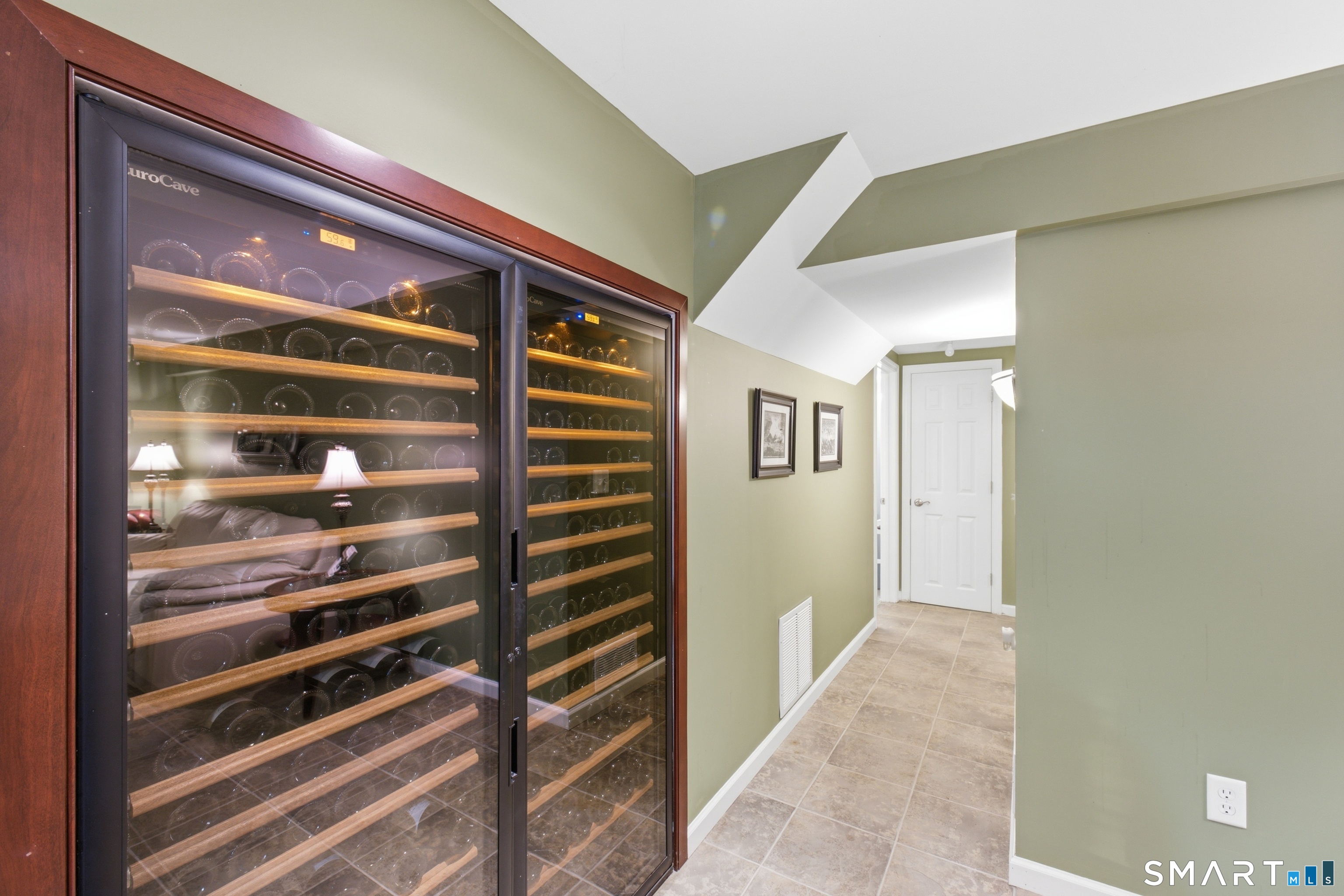 42 Tanglewood Drive Colchester CT 06415
