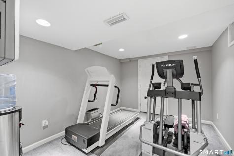 42 Tanglewood Drive Colchester CT 06415