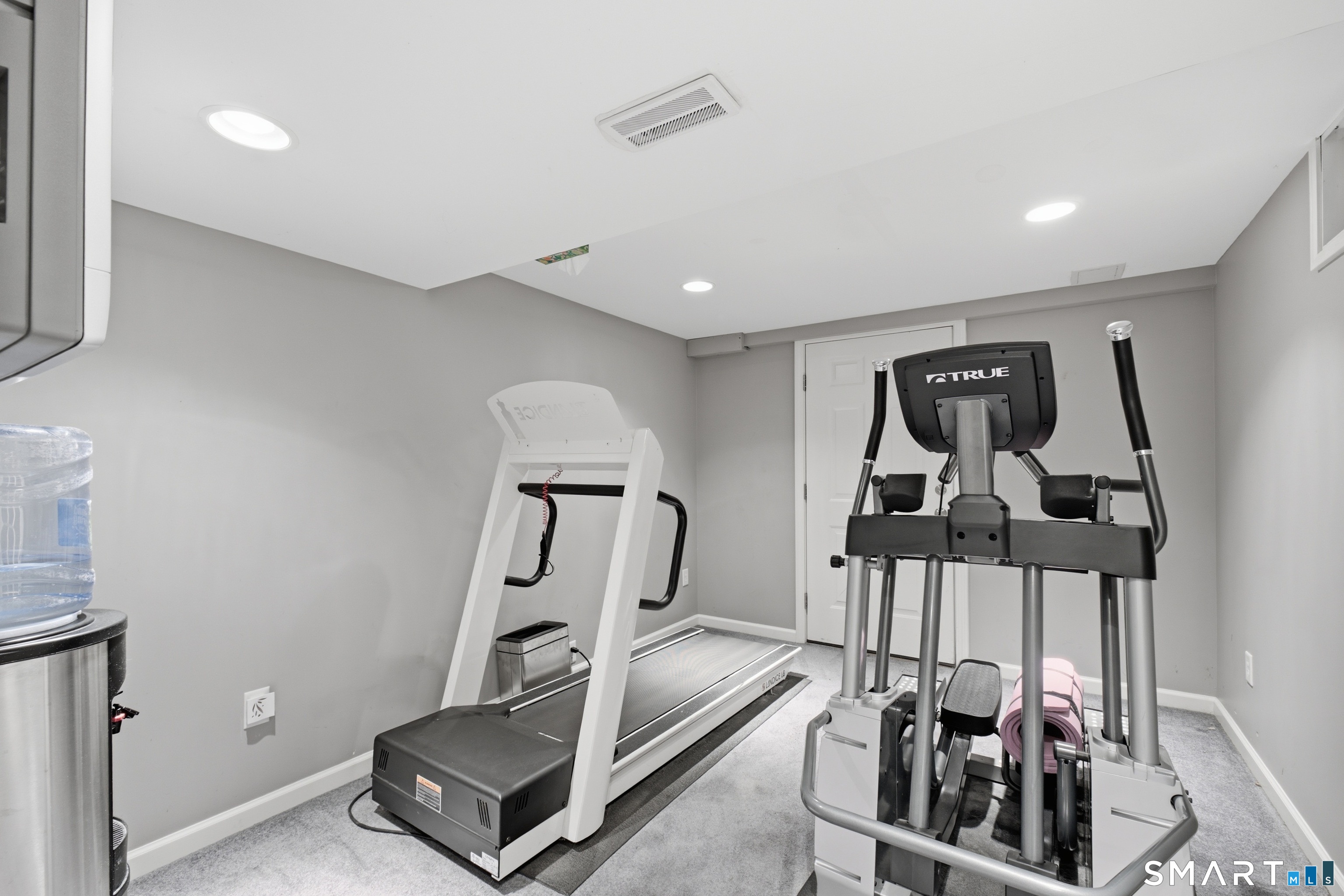 42 Tanglewood Drive Colchester CT 06415