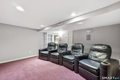 42 Tanglewood Drive Colchester CT 06415