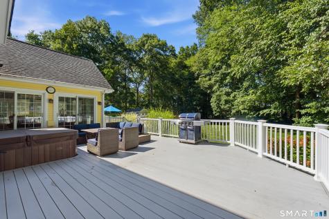 42 Tanglewood Drive Colchester CT 06415