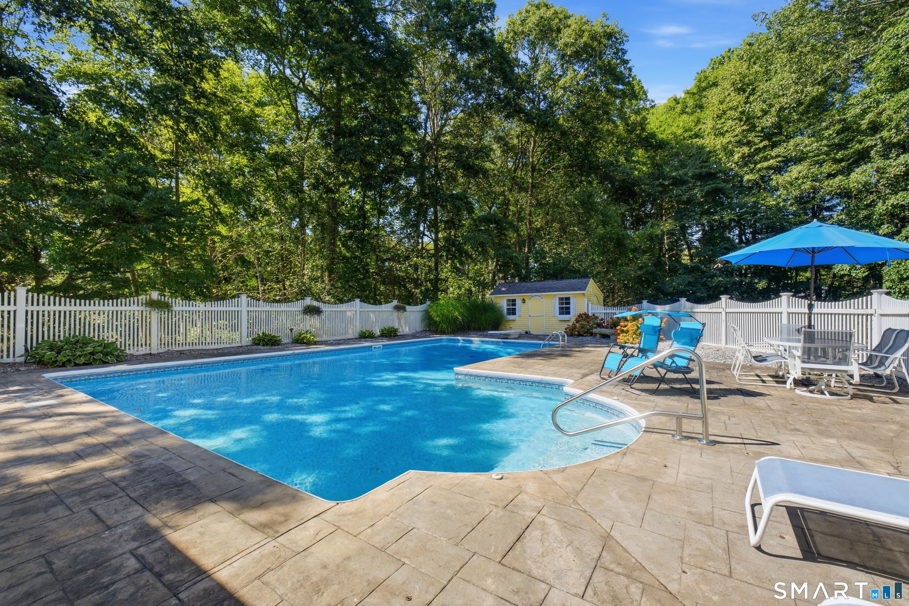 42 Tanglewood Drive Colchester CT 06415