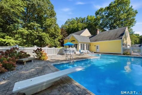 42 Tanglewood Drive Colchester CT 06415