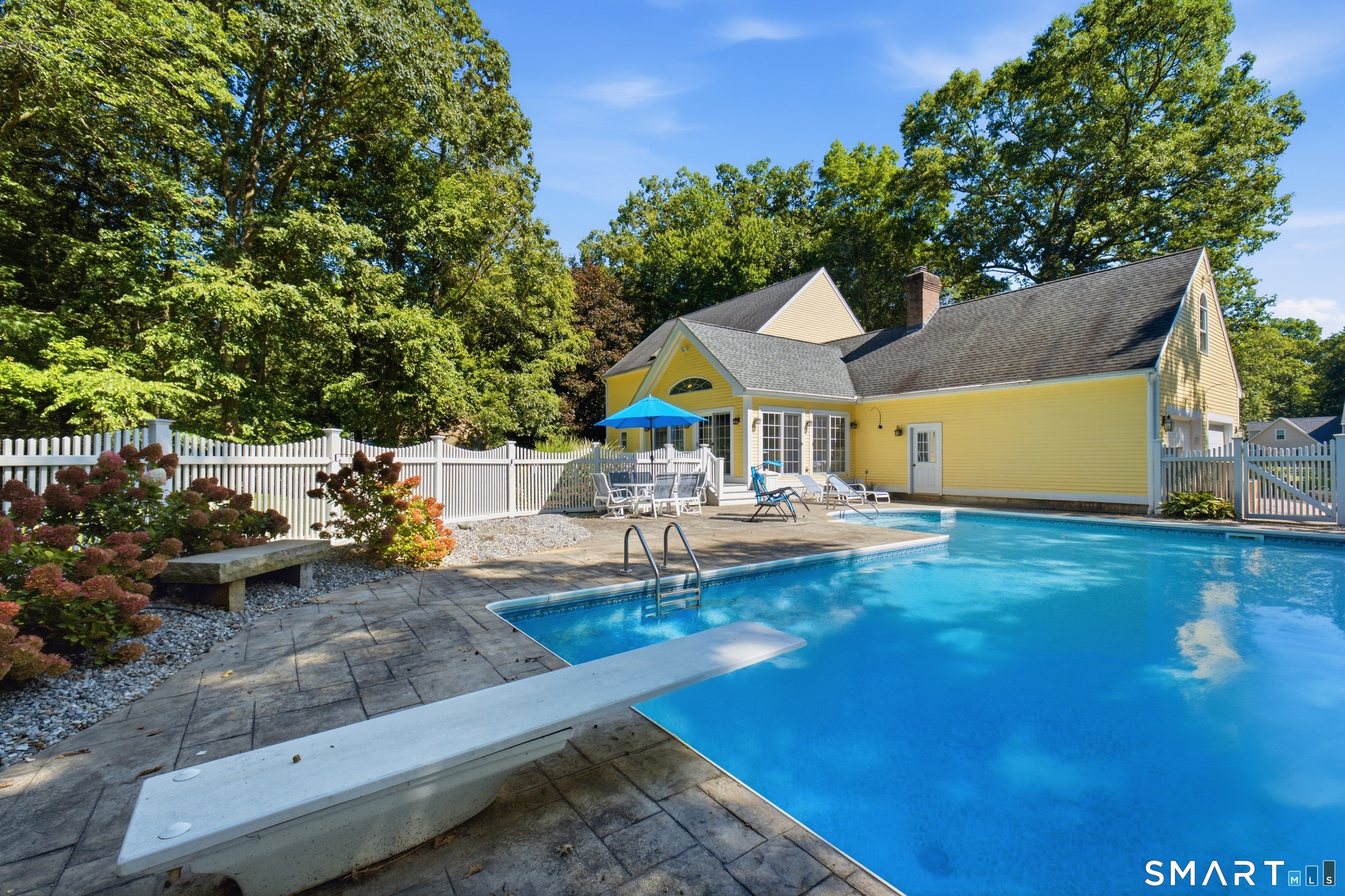 42 Tanglewood Drive Colchester CT 06415