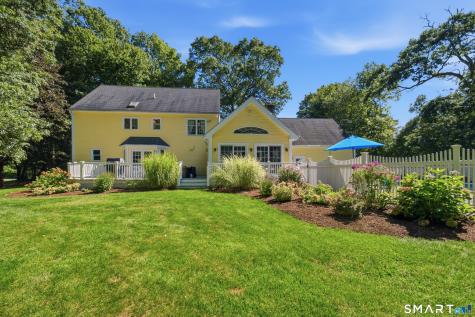 42 Tanglewood Drive Colchester CT 06415