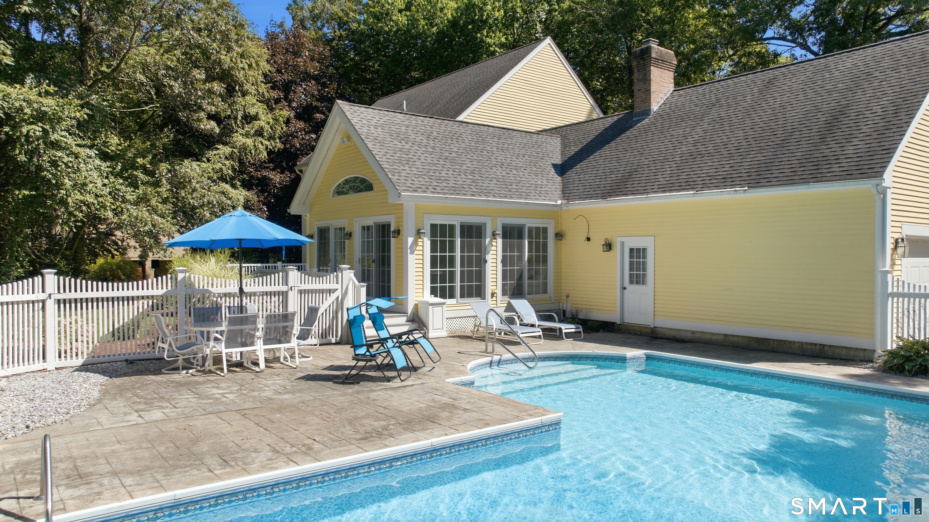 42 Tanglewood Drive Colchester CT 06415