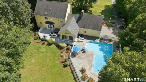 42 Tanglewood Drive Colchester CT 06415