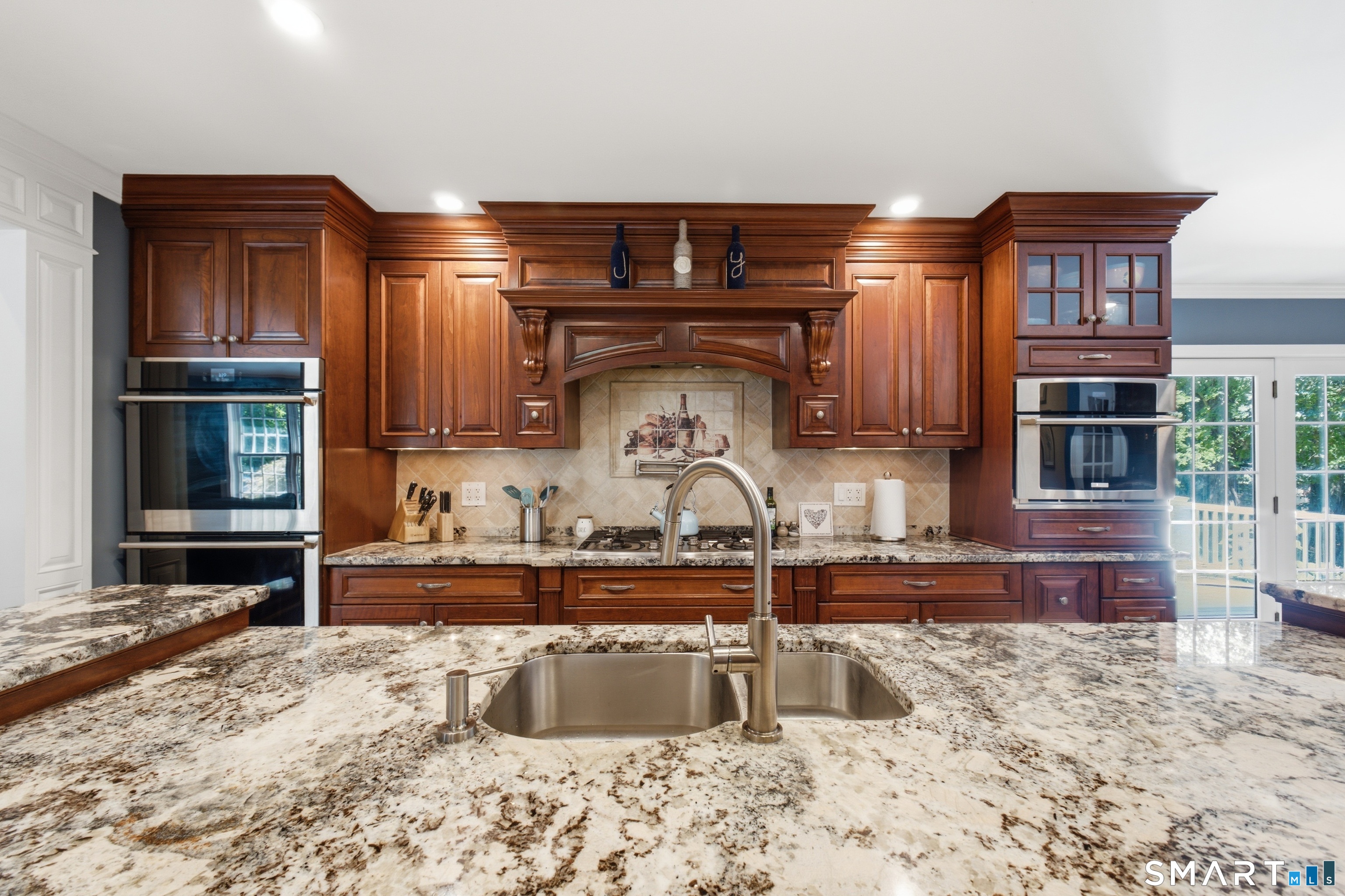 42 Tanglewood Drive Colchester CT 06415