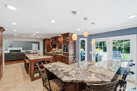 42 Tanglewood Drive Colchester CT 06415