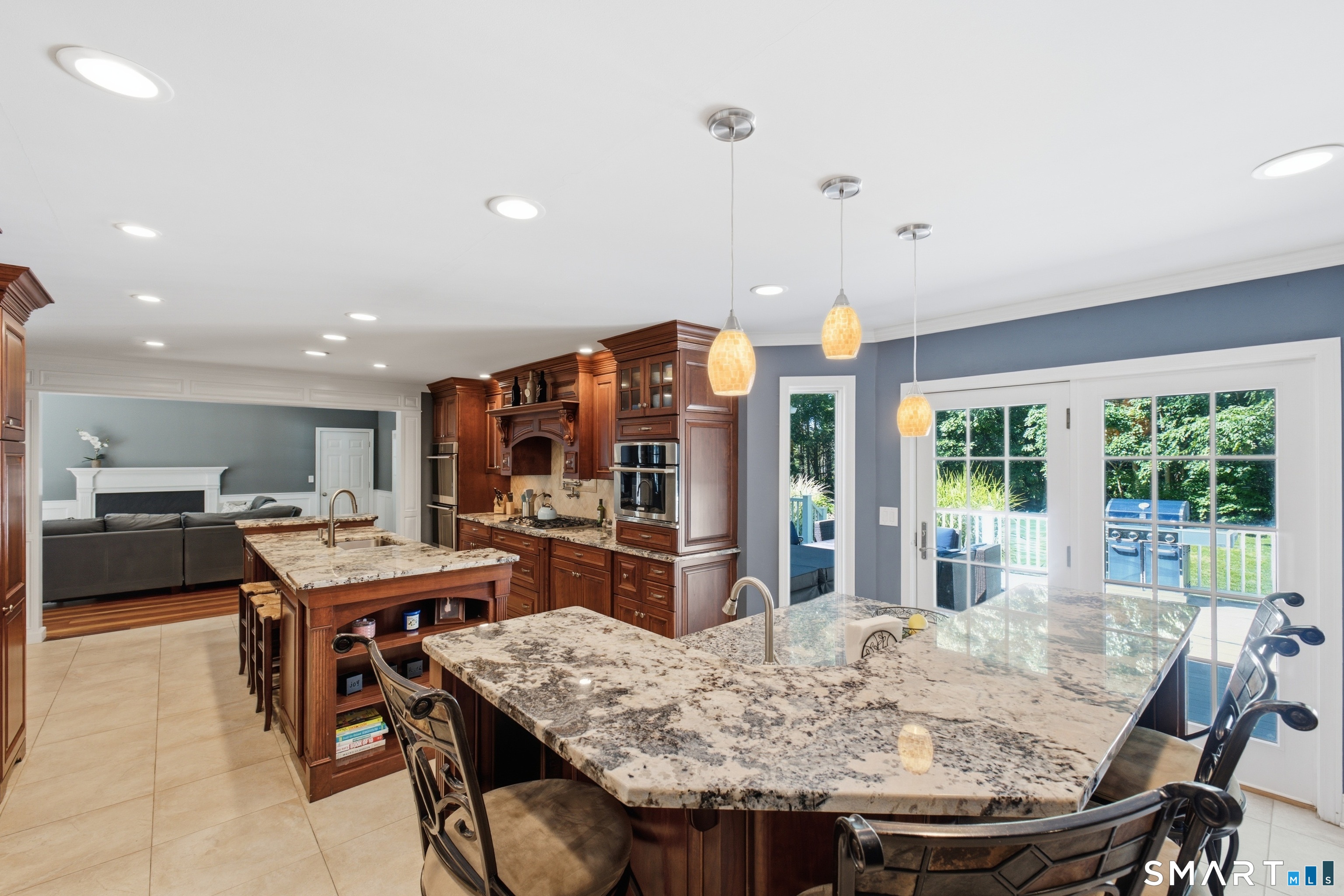 42 Tanglewood Drive Colchester CT 06415