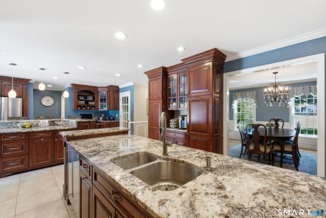 42 Tanglewood Drive Colchester CT 06415