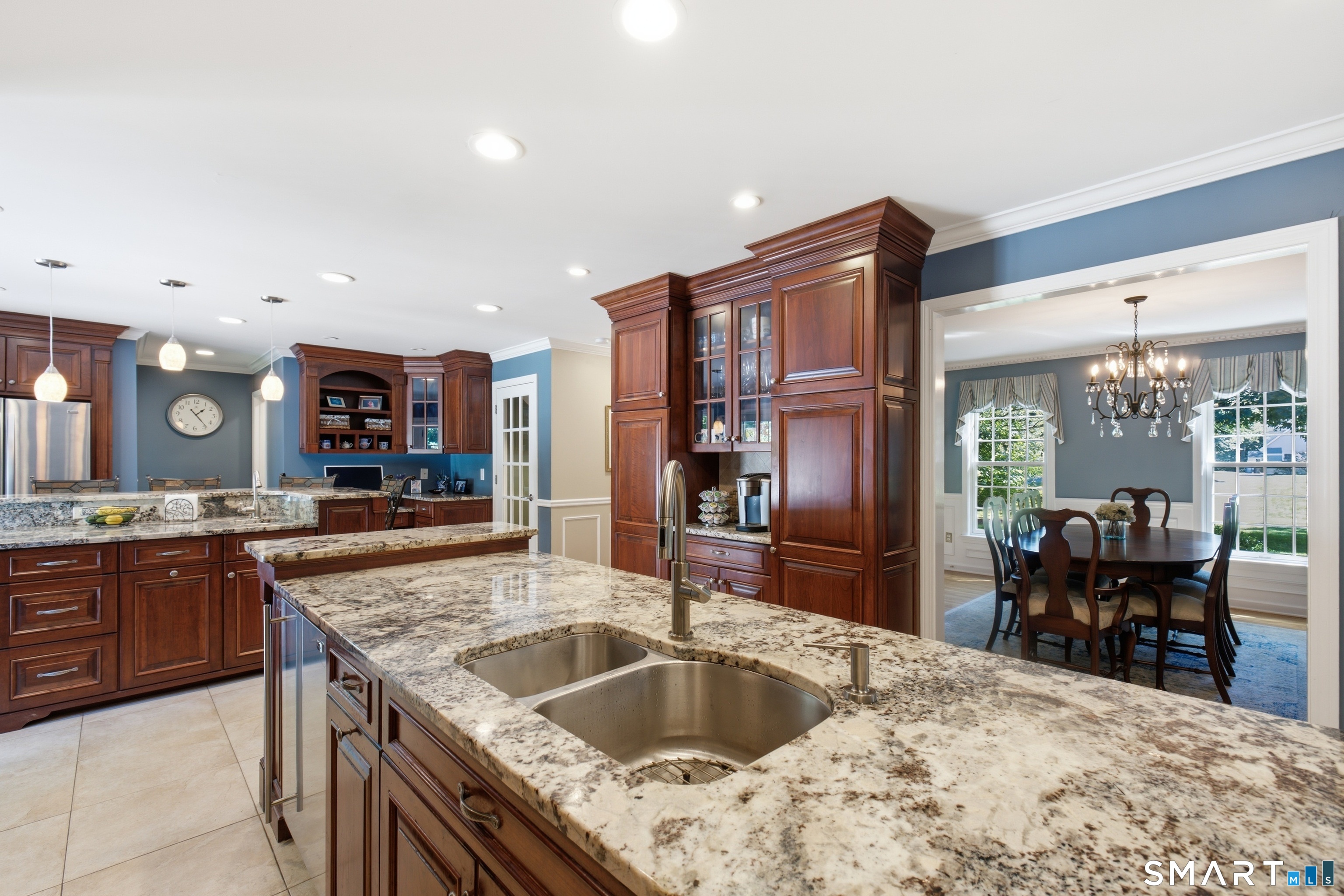 42 Tanglewood Drive Colchester CT 06415