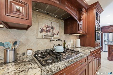 42 Tanglewood Drive Colchester CT 06415