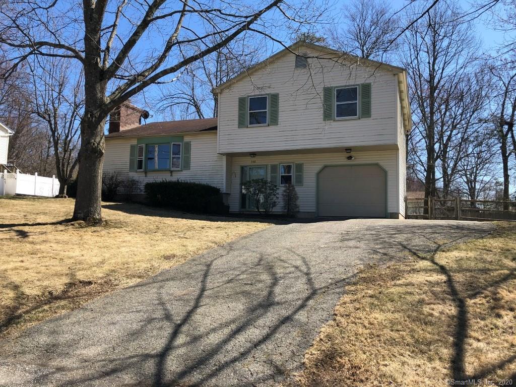 148 Chamberlain Street Torrington CT 06790