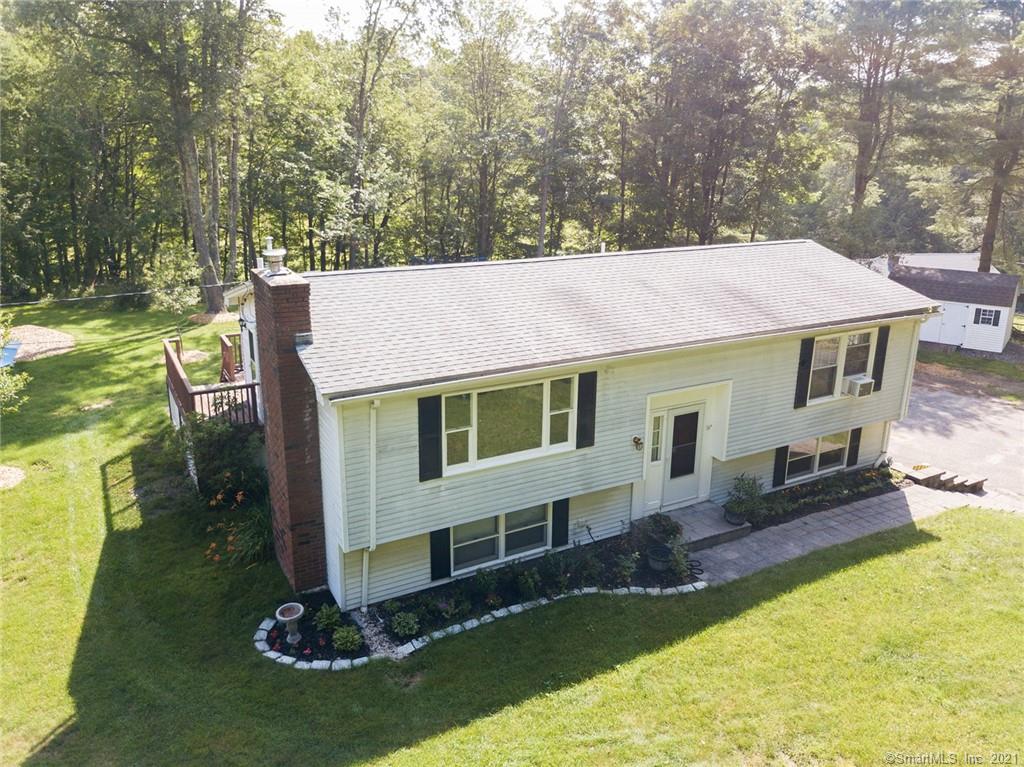11 Devaux Road Torrington CT 06790