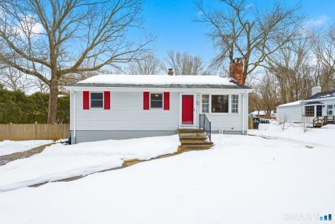 394 Cherry Lane Montville CT 06370