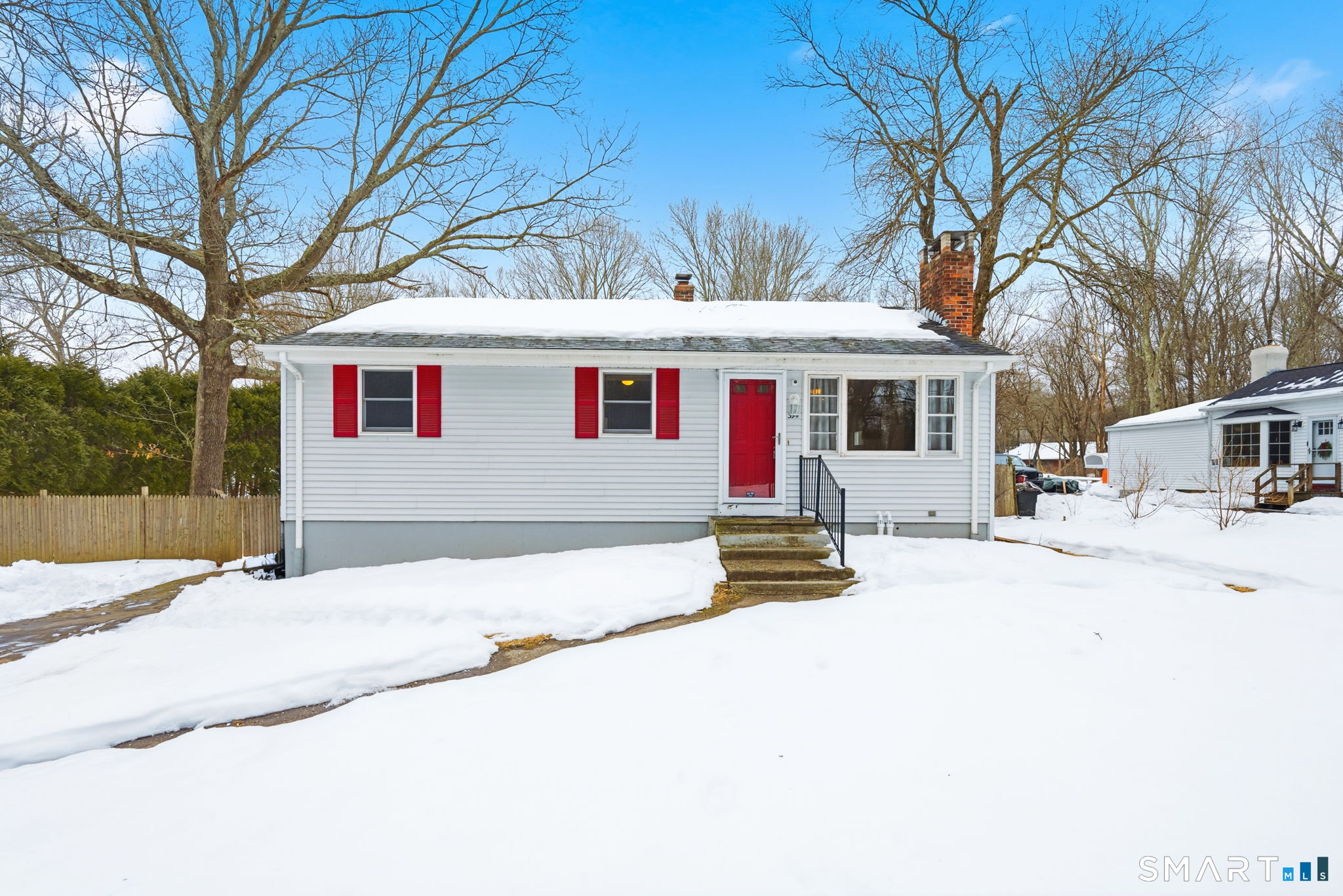 394 Cherry Lane Montville CT 06370