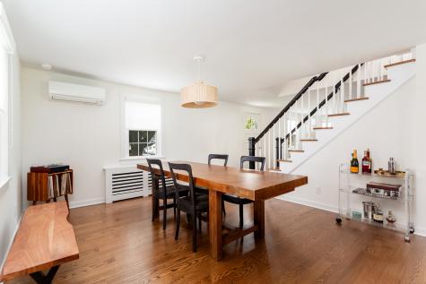 49 Barbara Drive Norwalk CT 06851