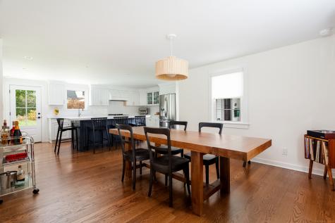 49 Barbara Drive Norwalk CT 06851