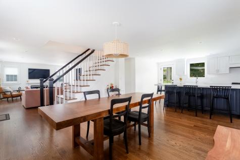 49 Barbara Drive Norwalk CT 06851