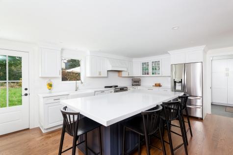 49 Barbara Drive Norwalk CT 06851