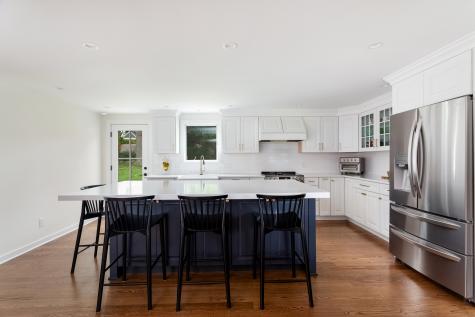 49 Barbara Drive Norwalk CT 06851