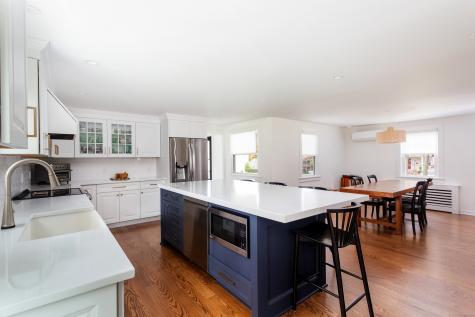 49 Barbara Drive Norwalk CT 06851