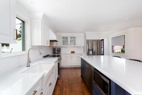 49 Barbara Drive Norwalk CT 06851