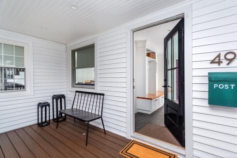 49 Barbara Drive Norwalk CT 06851