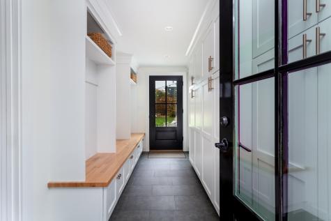 49 Barbara Drive Norwalk CT 06851