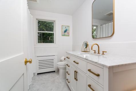 49 Barbara Drive Norwalk CT 06851