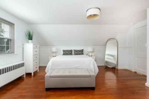 49 Barbara Drive Norwalk CT 06851