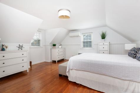 49 Barbara Drive Norwalk CT 06851