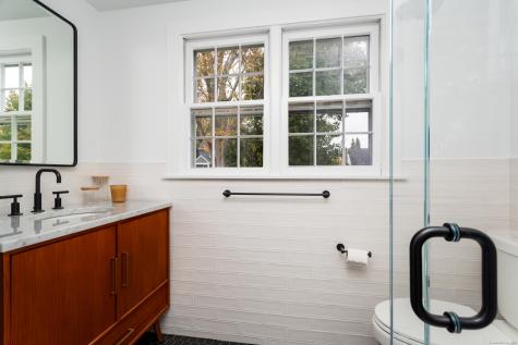 49 Barbara Drive Norwalk CT 06851