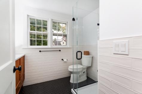 49 Barbara Drive Norwalk CT 06851