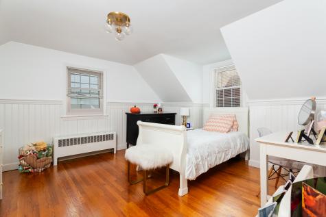 49 Barbara Drive Norwalk CT 06851