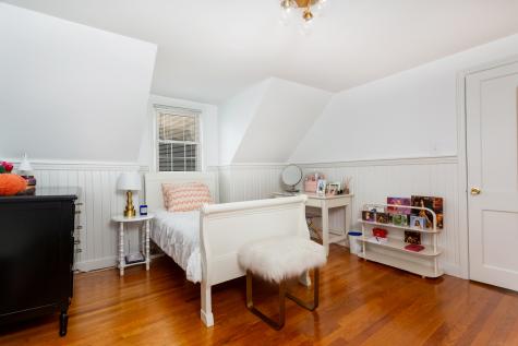 49 Barbara Drive Norwalk CT 06851