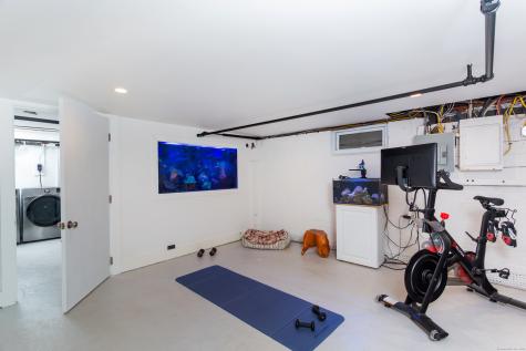 49 Barbara Drive Norwalk CT 06851