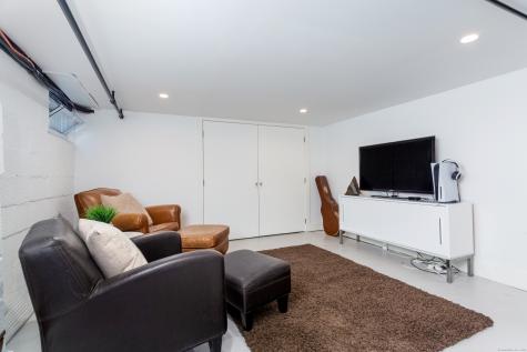 49 Barbara Drive Norwalk CT 06851