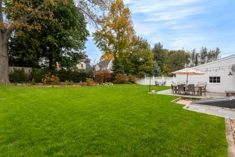 49 Barbara Drive Norwalk CT 06851