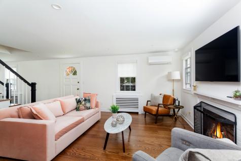 49 Barbara Drive Norwalk CT 06851