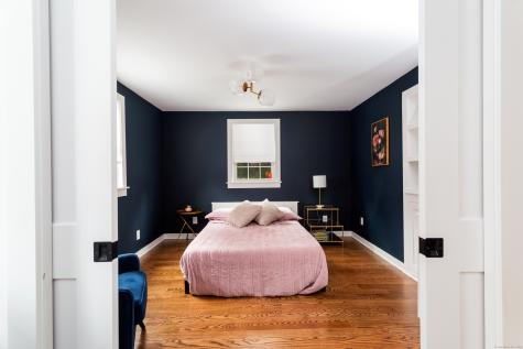 49 Barbara Drive Norwalk CT 06851