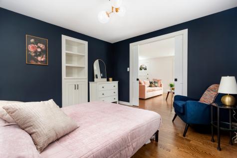 49 Barbara Drive Norwalk CT 06851